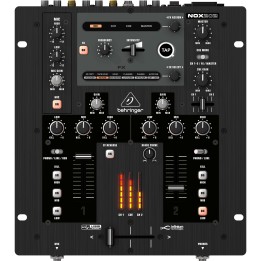 Acquista BEHRINGER NOX202-EU online | Merula Strumenti Musicali