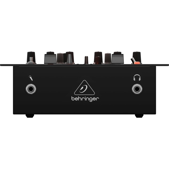 Acquista BEHRINGER NOX202-EU online | Merula Strumenti Musicali
