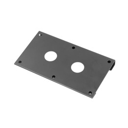 Acquista ROCKBOARD Step Up 3 online | Merula Strumenti Musicali