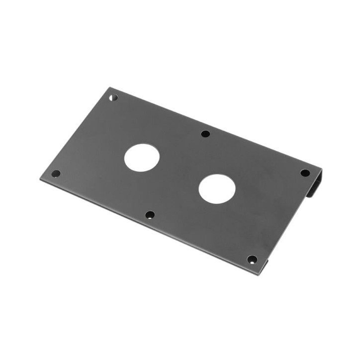 Acquista ROCKBOARD Step Up 3 online | Merula Strumenti Musicali