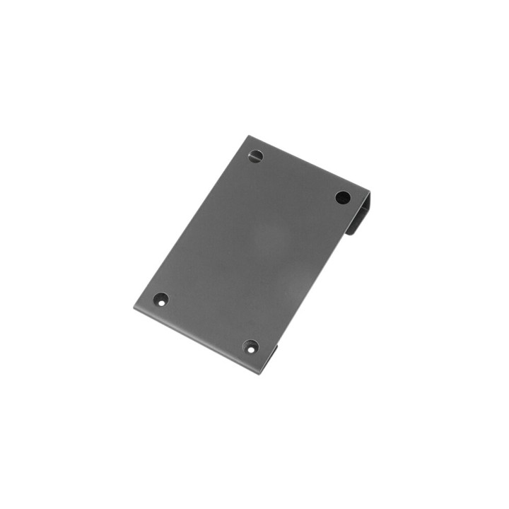 Acquista ROCKBOARD Step Up 1 online | Merula Strumenti Musicali