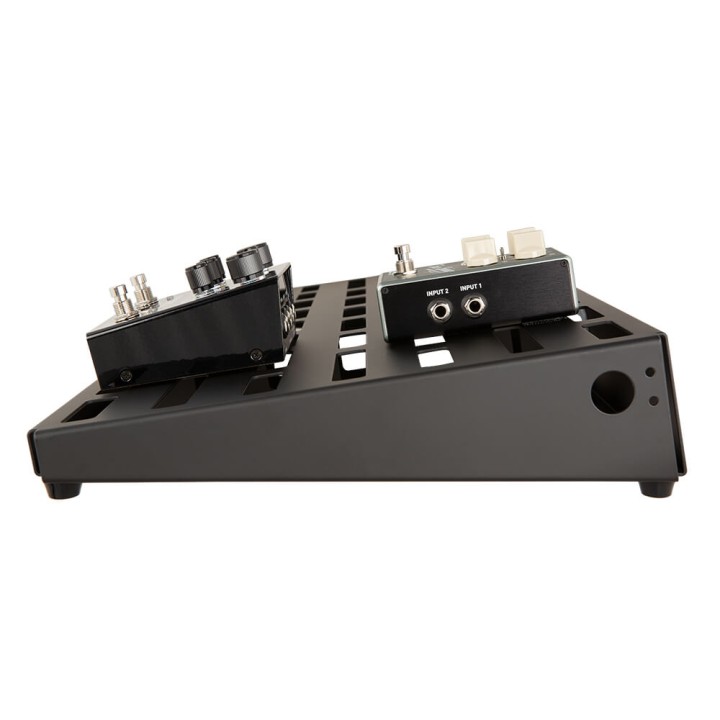 Acquista ROCKBOARD Step Up 1 online | Merula Strumenti Musicali