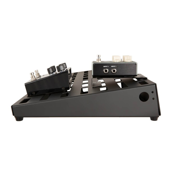 Acquista ROCKBOARD Step Up 1 online | Merula Strumenti Musicali