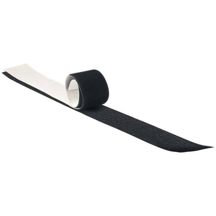 Acquista ROCKBOARD Step Up 1 online | Merula Strumenti Musicali