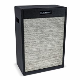 Acquista BLACKSTAR St. James 212 Voc - Black online | Merula Strumenti Musicali