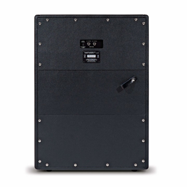 Acquista BLACKSTAR St. James 212 Voc - Black online | Merula Strumenti Musicali