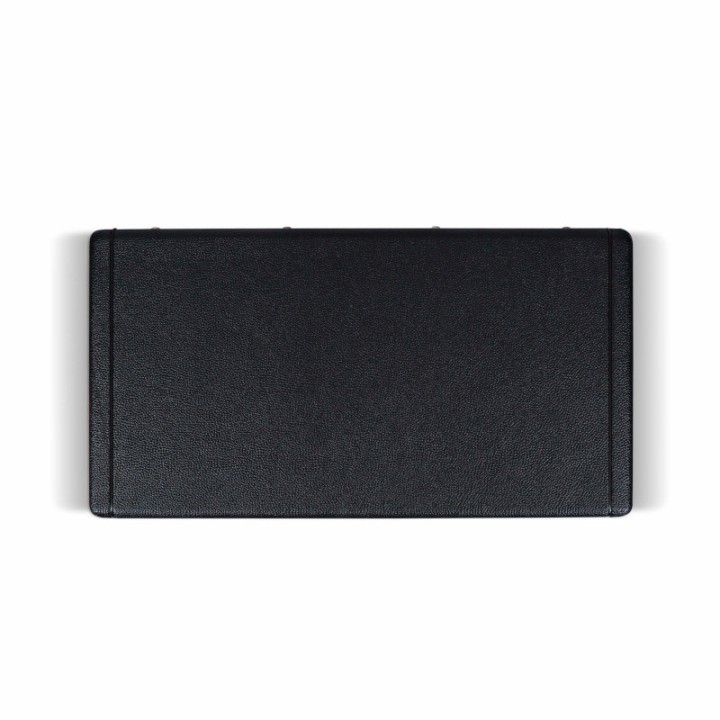 Acquista BLACKSTAR St. James 212 Voc - Black online | Merula Strumenti Musicali