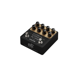 Acquista NUX Amp Academy Ngs-6 online | Merula Strumenti Musicali