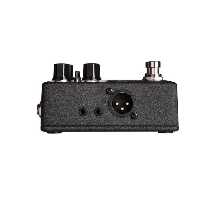 Acquista NUX Amp Academy Ngs-6 online | Merula Strumenti Musicali