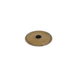 LATIN PERCUSSION PELLE PER CONGA - LP880702