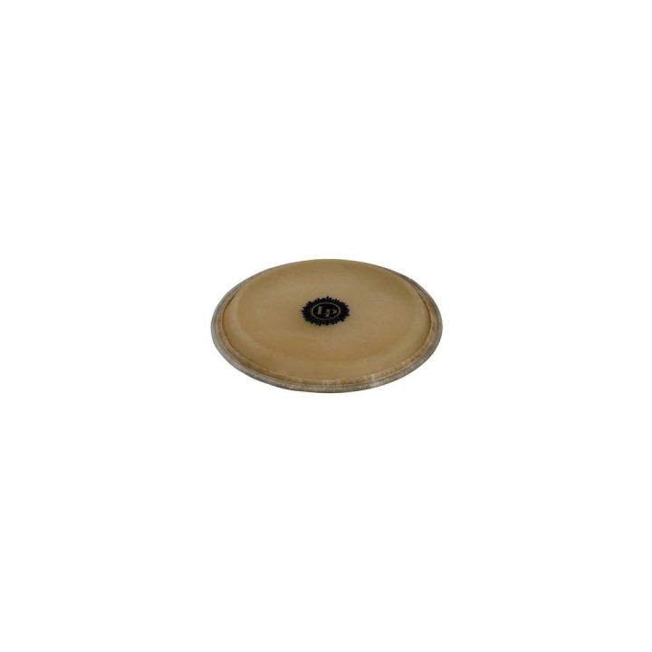 LATIN PERCUSSION PELLE PER CONGA - LP880702