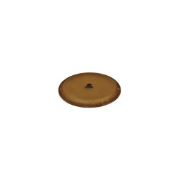 LATIN PERCUSSION PELLE PER CONGA - LP880151