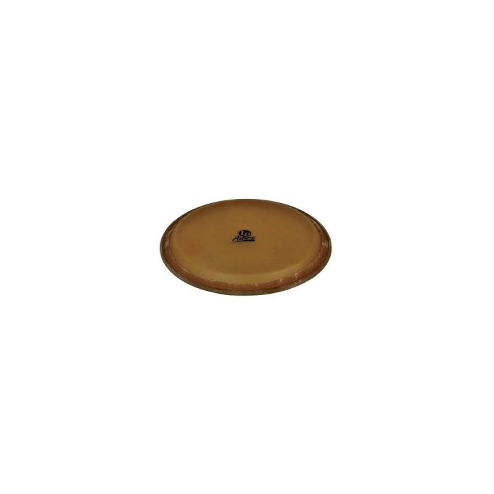 LATIN PERCUSSION PELLE PER CONGA - LP880151