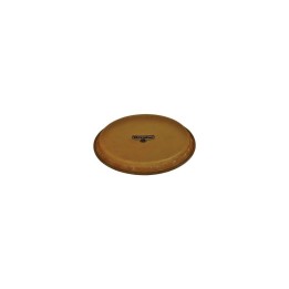 LATIN PERCUSSION PELLE PER QUINTO - LP880200