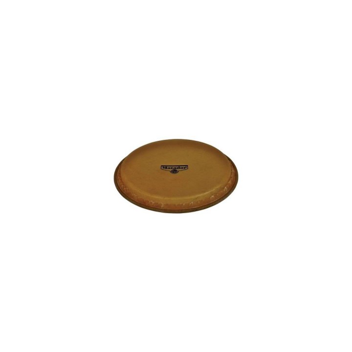 LATIN PERCUSSION PELLE PER QUINTO - LP880200