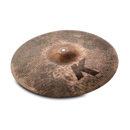 Zildjian - 16" K Custom Special Dry Crash
