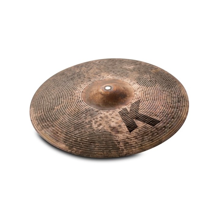 Zildjian - 16" K Custom Special Dry Crash