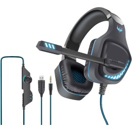 Acquista KARMA GT 97BL online | Merula Strumenti Musicali