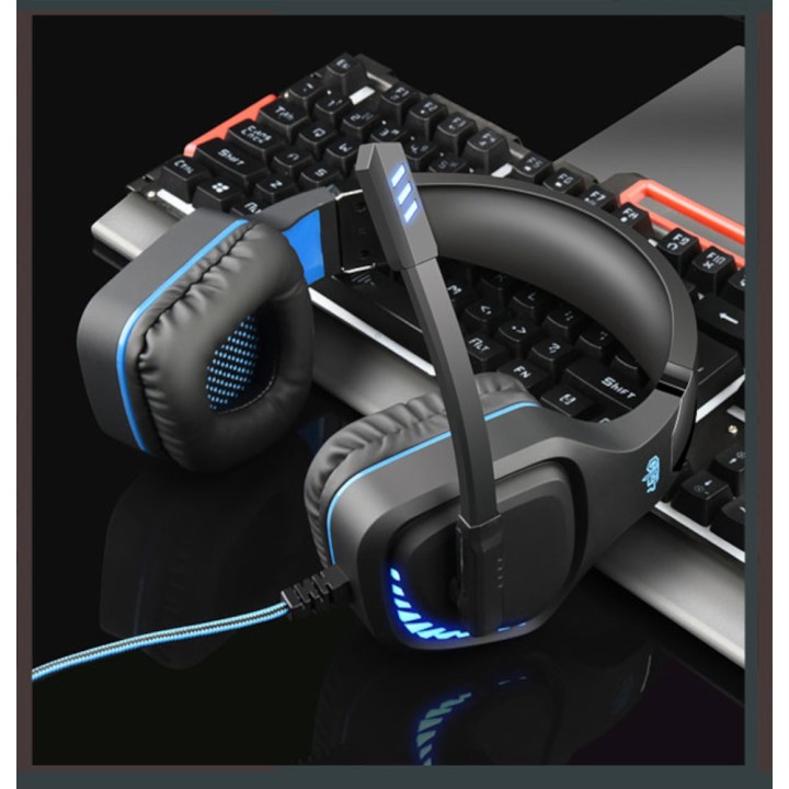 Acquista KARMA GT 97BL online | Merula Strumenti Musicali