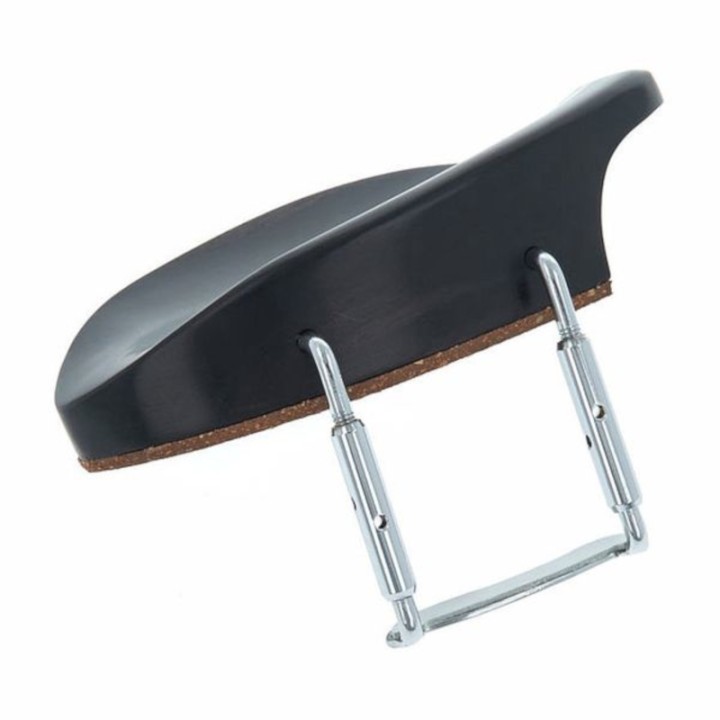 Acquista GEWA MENTONIERA STUBER EBANO VIOLINO 432350 online | Merula Strumenti Musicali