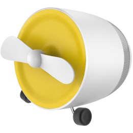 Acquista KARMA RAU 0575-Y online | Merula Strumenti Musicali