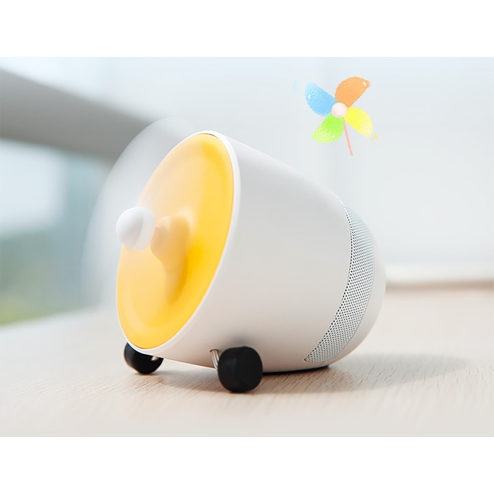 Acquista KARMA RAU 0575-Y online | Merula Strumenti Musicali