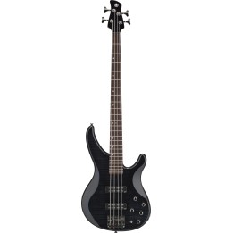 Acquista YAMAHA TRBX604FMTBL online | Merula Strumenti Musicali