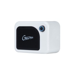 Acquista MOOER PTNR GCA5 - GTRS AMP - WHITE online | Merula Strumenti Musicali