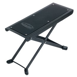 Acquista PROEL Fc600 online | Merula Strumenti Musicali