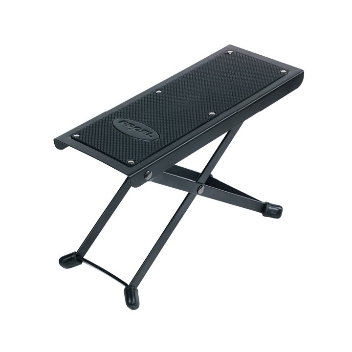 Acquista PROEL Fc600 online | Merula Strumenti Musicali