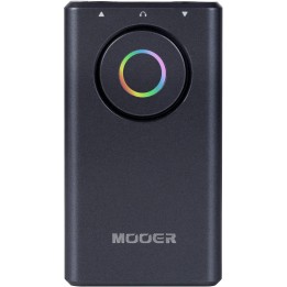 Acquista MOOER Prime P1 Grey online | Merula Strumenti Musicali