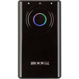 Acquista MOOER Prime P1 Black online | Merula Strumenti Musicali