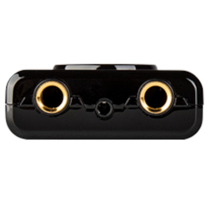Acquista MOOER Prime P1 Black online | Merula Strumenti Musicali