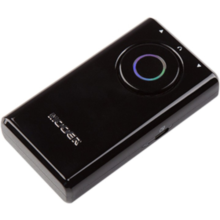 Acquista MOOER Prime P1 Black online | Merula Strumenti Musicali