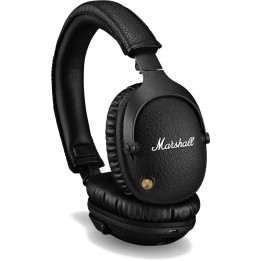 Acquista MARSHALL MONITOR II ANC BLACK online | Merula Strumenti Musicali