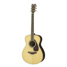 Acquista YAMAHA Ls6are online | Merula Strumenti Musicali