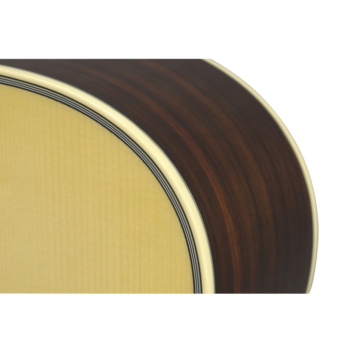 Acquista YAMAHA Ls6are online | Merula Strumenti Musicali