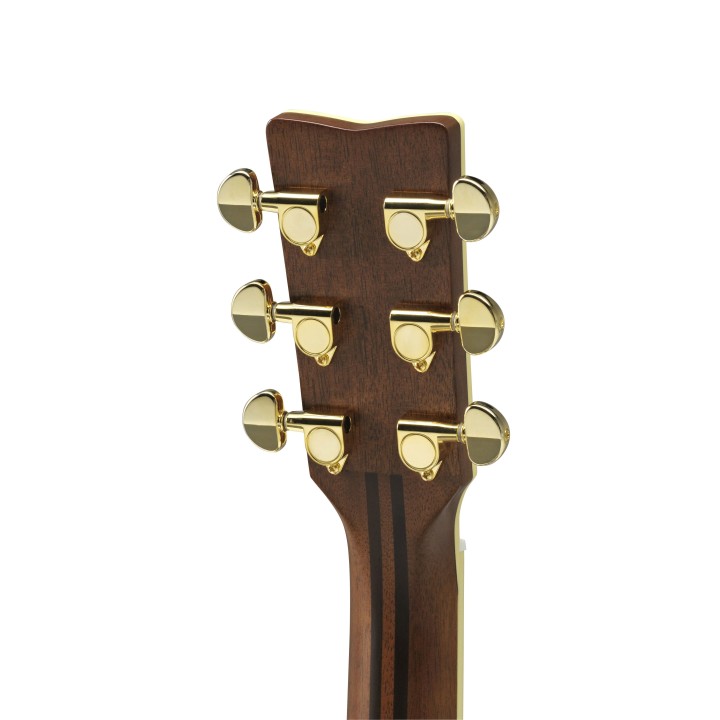 Acquista YAMAHA Ls6are online | Merula Strumenti Musicali