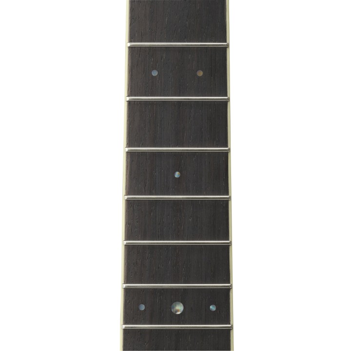 Acquista YAMAHA Ls6are online | Merula Strumenti Musicali