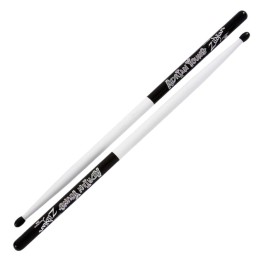 Zildjian - ZASAY - Bacchette Adrian Young Artist Series