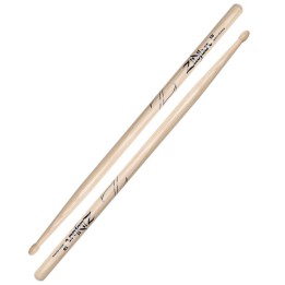 Acquista ZILDJIAN Z5B online | Merula Strumenti Musicali