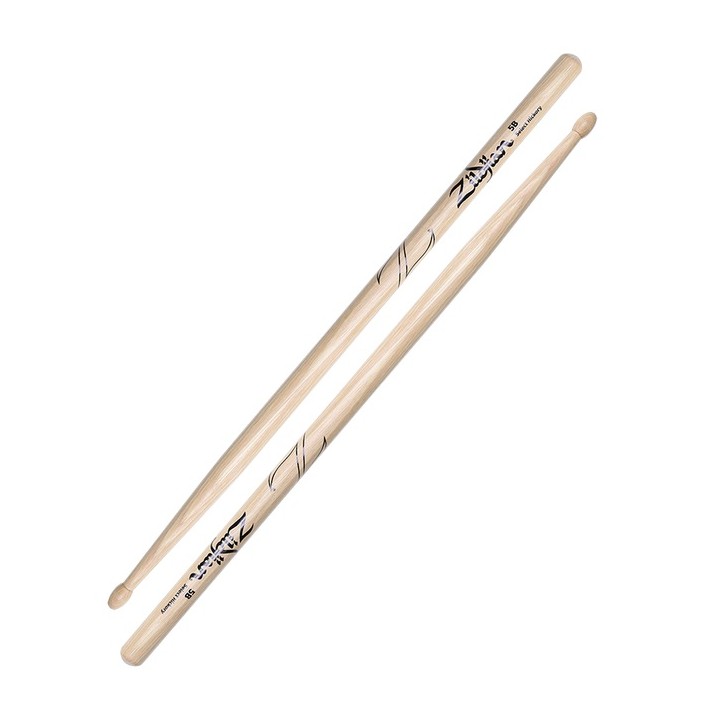 Acquista ZILDJIAN Z5B online | Merula Strumenti Musicali