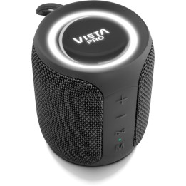 Acquista VIETA PRO GROOVE BLUETOOTH SPEAKER 20W BLACK online | Merula Strumenti Musicali