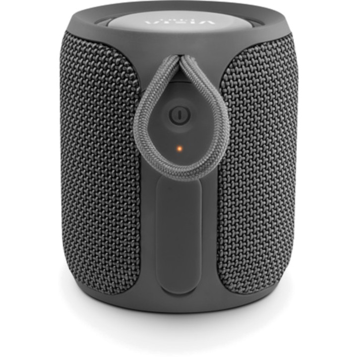Acquista VIETA PRO GROOVE BLUETOOTH SPEAKER 20W BLACK online | Merula Strumenti Musicali