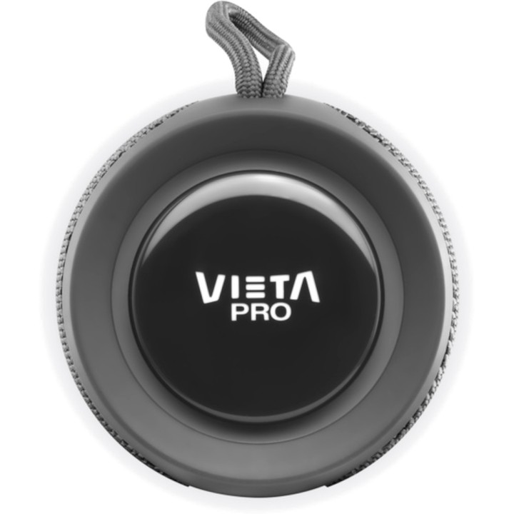 Acquista VIETA PRO GROOVE BLUETOOTH SPEAKER 20W BLACK online | Merula Strumenti Musicali