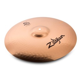 Zildjian - S20TC-20" S Thin Crash 20''