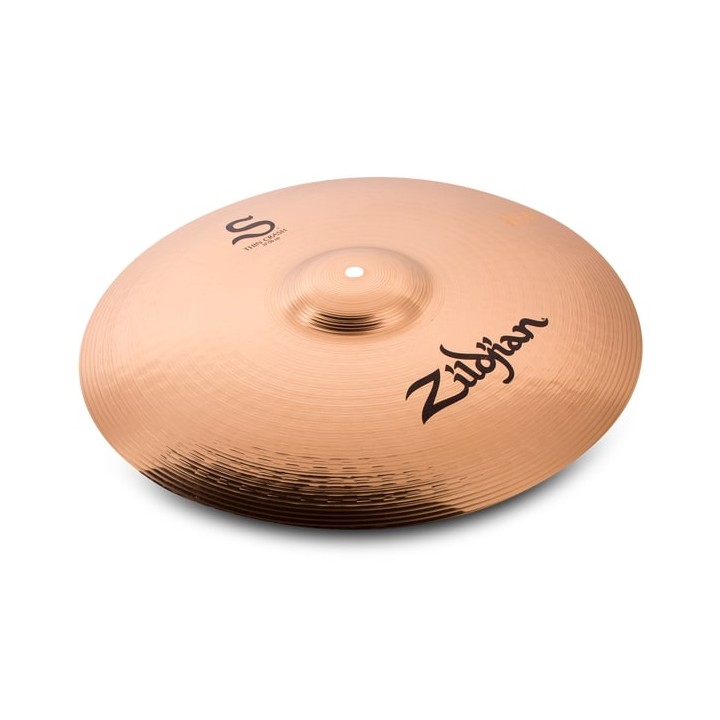 Zildjian - S20TC-20" S Thin Crash 20''