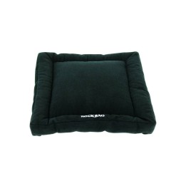 ROCKBAG ACCESSORI PER GRANCASSA - RB 22180 B