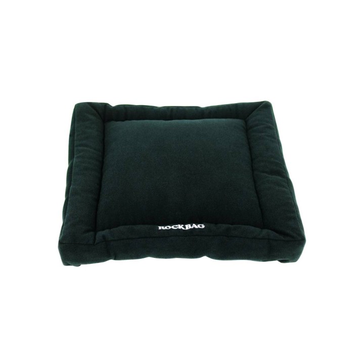 ROCKBAG ACCESSORI PER GRANCASSA - RB 22180 B
