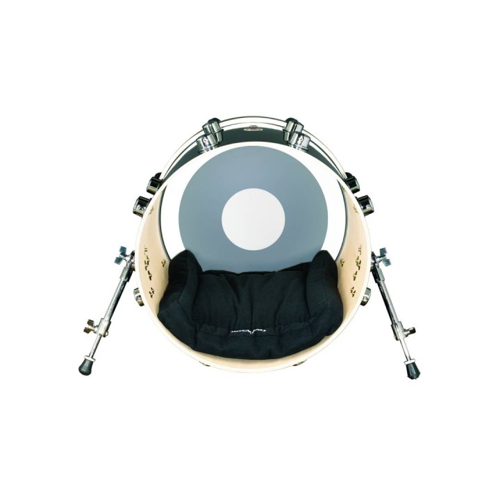 ROCKBAG ACCESSORI PER GRANCASSA - RB 22180 B